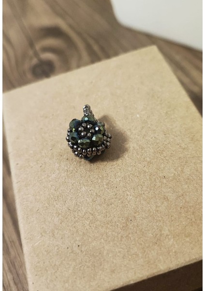 Cevşen / Nazar Duası ve Ayet'el Kürsi / Yaka Iğnesi Ya Da Kolye Ucu / Bebek / Gelin - 1 Adet fiyatları