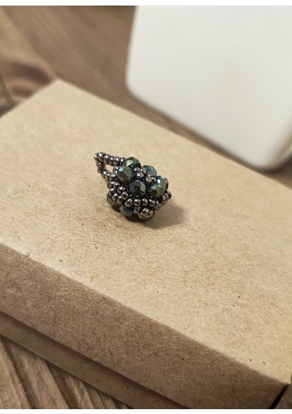 Cevşen / Nazar Duası ve Ayet'el Kürsi / Yaka Iğnesi Ya Da Kolye Ucu / Bebek / Gelin - 1 Adet modelleri