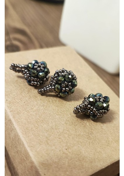 Cevşen / Nazar Duası ve Ayet'el Kürsi / Yaka Iğnesi Ya Da Kolye Ucu / Bebek / Gelin - 1 Adet