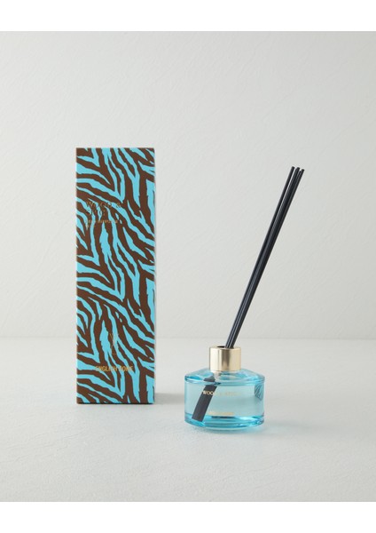 Wood&spicy Çubuklu Oda Kokusu 95 ml