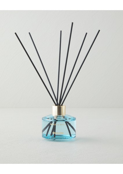 Wood&spicy Çubuklu Oda Kokusu 95 ml fiyatları