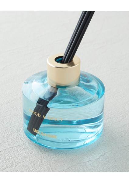 Wood&spicy Çubuklu Oda Kokusu 95 ml modelleri