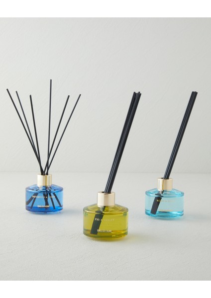 Wood&spicy Çubuklu Oda Kokusu 95 ml fırsatları