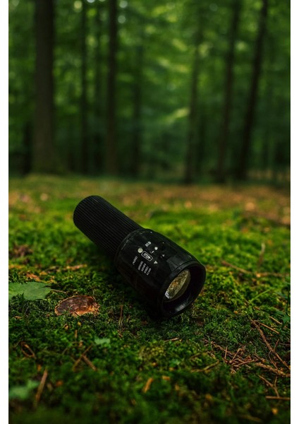 Acil Durum Seti modelleri