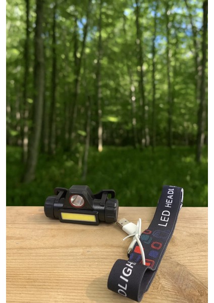 Acil Durum Seti fırsatları