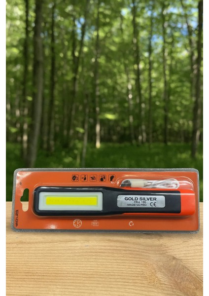 Acil Durum Seti indirimleri