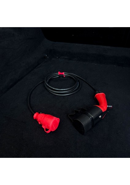 C2L Tekli Uzatma Fişli Adaptör 3 Metre fiyatları