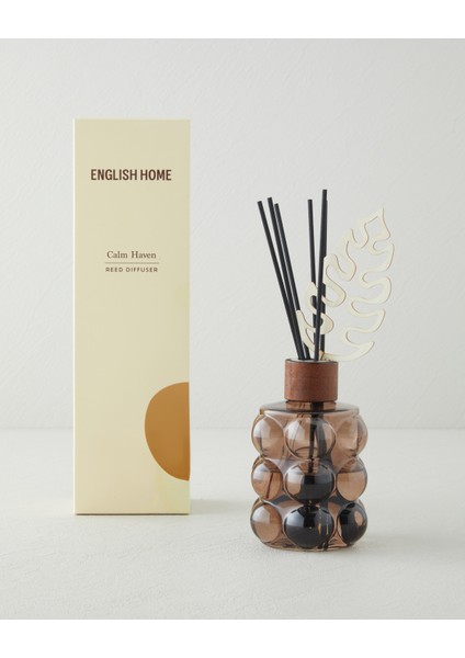 Calm Haven Çubuklu Oda Kokusu 200 ml