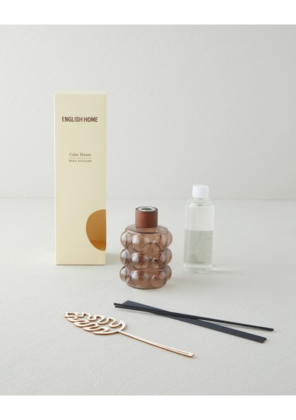 Calm Haven Çubuklu Oda Kokusu 200 ml fiyatları