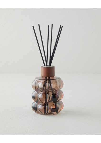 Calm Haven Çubuklu Oda Kokusu 200 ml modelleri