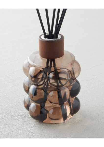 Calm Haven Çubuklu Oda Kokusu 200 ml fırsatları