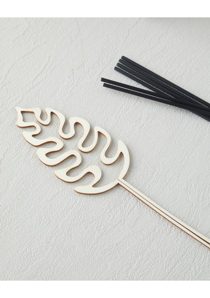 Calm Haven Çubuklu Oda Kokusu 200 ml indirimleri