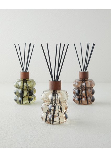 Calm Haven Çubuklu Oda Kokusu 200 ml