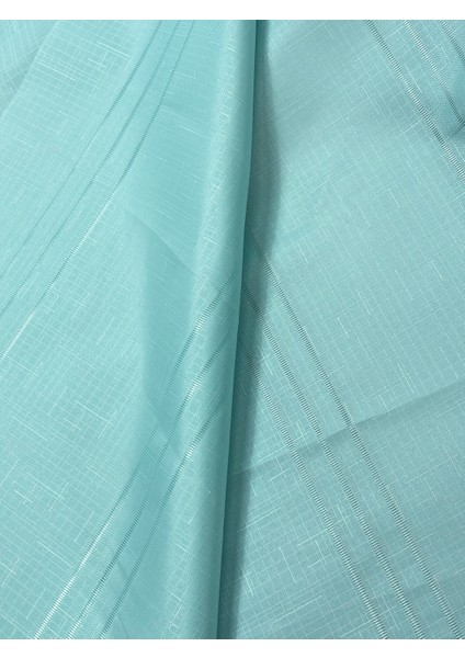 Dertsiz Masa Örtüsü Leke Tutmaz modelleri