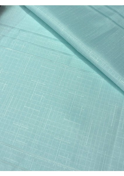 Dertsiz Masa Örtüsü Leke Tutmaz fırsatları