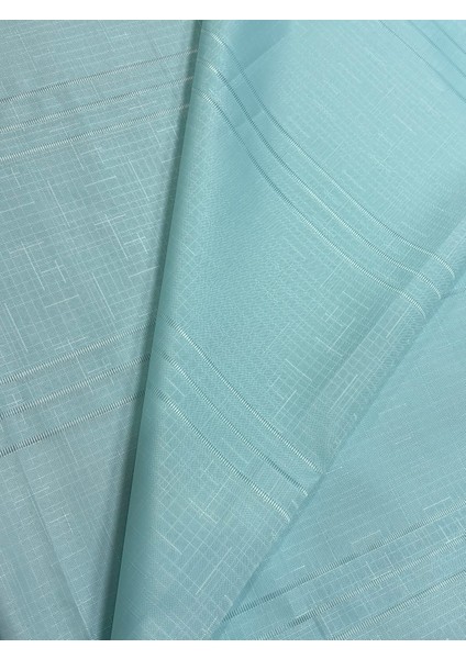 Dertsiz Masa Örtüsü Leke Tutmaz indirimleri