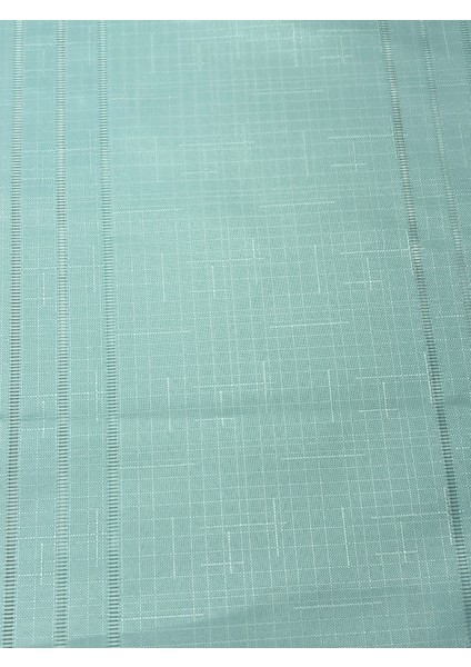 Dertsiz Masa Örtüsü Leke Tutmaz