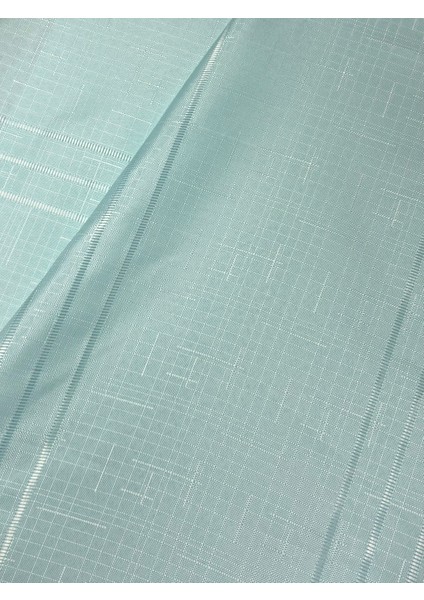 Dertsiz Masa Örtüsü Leke Tutmaz