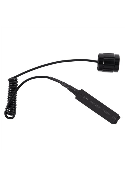 501B LED Far El Feneri Lambası Için 3x Kablo Anahtarı Uzaktan Anahtar Basma Düğmesi (Yurt Dışından) modelleri