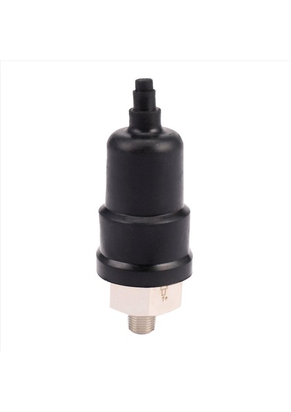 3x 1/8 Inç Erkek QPM11-NO Ayarlanabilir Diyafram Tipi Basınç Anahtarı Normal Açık (Yurt Dışından) fiyatları