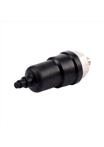 3x 1/8 Inç Erkek QPM11-NO Ayarlanabilir Diyafram Tipi Basınç Anahtarı Normal Açık (Yurt Dışından) fırsatları