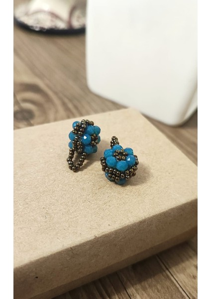 Cevşen / Nazar Duası ve Ayet'el Kürsi / Yaka Iğnesi Ya Da Kolye Ucu / Bebek / Gelin - 1 Adet