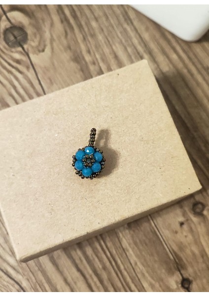 Cevşen / Nazar Duası ve Ayet'el Kürsi / Yaka Iğnesi Ya Da Kolye Ucu / Bebek / Gelin - 1 Adet fiyatları