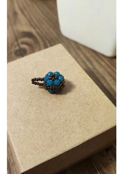 Cevşen / Nazar Duası ve Ayet'el Kürsi / Yaka Iğnesi Ya Da Kolye Ucu / Bebek / Gelin - 1 Adet modelleri