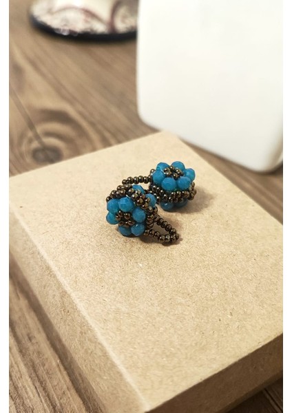 Cevşen / Nazar Duası ve Ayet'el Kürsi / Yaka Iğnesi Ya Da Kolye Ucu / Bebek / Gelin - 1 Adet fırsatları