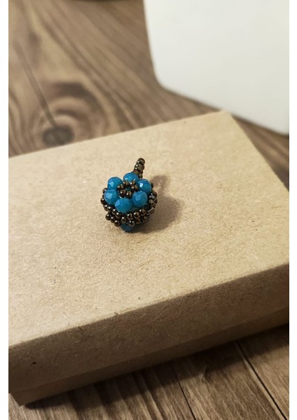 Cevşen / Nazar Duası ve Ayet'el Kürsi / Yaka Iğnesi Ya Da Kolye Ucu / Bebek / Gelin - 1 Adet