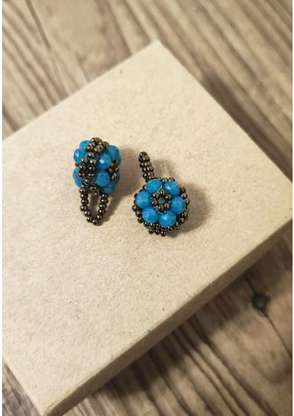 Cevşen / Nazar Duası ve Ayet'el Kürsi / Yaka Iğnesi Ya Da Kolye Ucu / Bebek / Gelin - 1 Adet