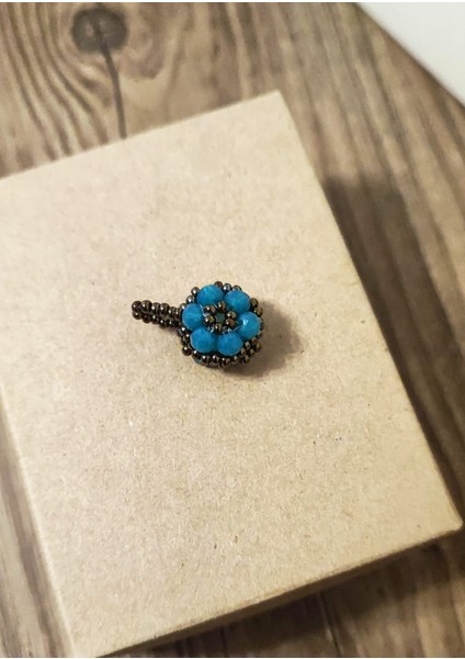 Cevşen / Nazar Duası ve Ayet'el Kürsi / Yaka Iğnesi Ya Da Kolye Ucu / Bebek / Gelin - 1 Adet