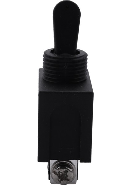 Açı Öğütücü Için 3x 250V Açma/kapalı Konum Geçiş Anahtarı (Yurt Dışından) fiyatları