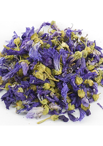 Ebegümeci Çiçeği 50G fiyatları