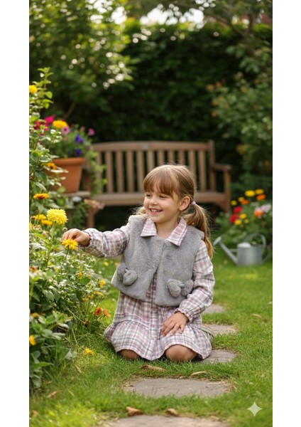 Kız Çocuk Elbise fiyatları