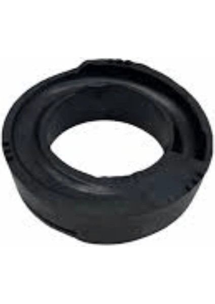 Mercedes Get Lastiği W202>204 W210 W212 Arka No:3; 13MM