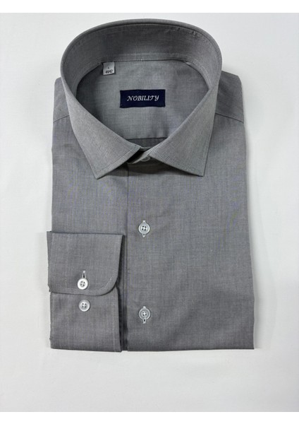 Erkek %100 Pamuk Gömlek fiyatları