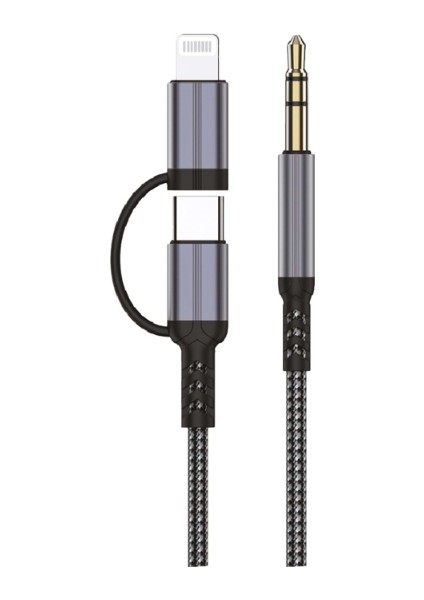 2'si 1 Arada Otg Dönüştürücü