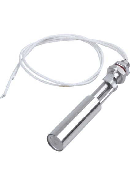 Paslanmaz Çelik Kırılma Su Seviyesi Sensörü Yatay Şamandıra Anahtarı (Yurt Dışından) fiyatları