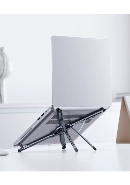 Kompakt Manyetik Telefon Tablet Laptop Tutucu fiyatları