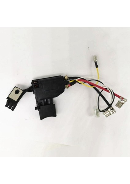 Makita 650753-7 6507545 Için Geçiş DHP482 DF482D DDF482 DDF482RME DDF482Z DHP482RME DHP482Z DHP482RAE DHP482RFE 6507537 (Yurt Dışından) modelleri