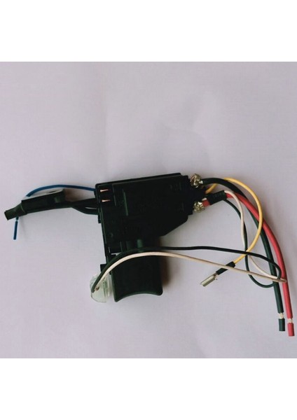 Makita 650753-7 6507545 Için Geçiş DHP482 DF482D DDF482 DDF482RME DDF482Z DHP482RME DHP482Z DHP482RAE DHP482RFE 6507537 (Yurt Dışından) fırsatları