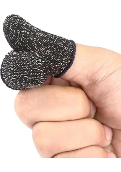 Oyun Parmak Eldiveni fırsatları