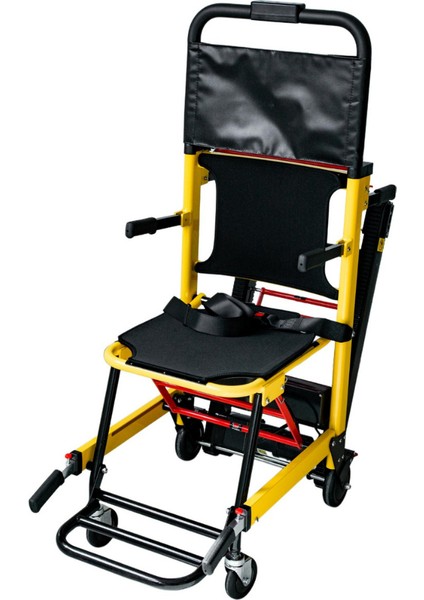 P315 Dragon Engelli Merdiven Inme-Çıkma Sandalyesi indirimleri