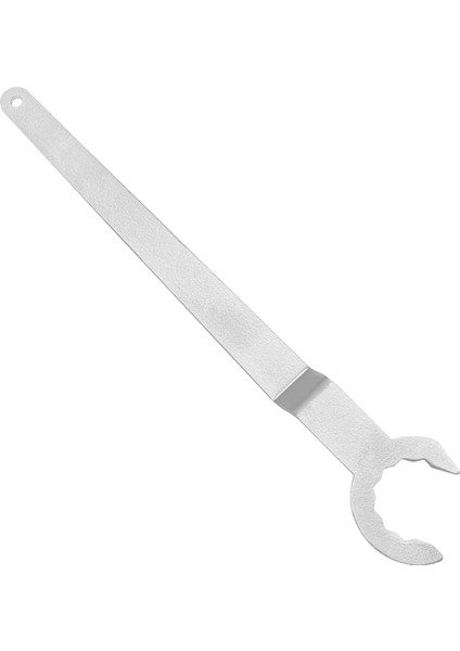 Volkswagen Vw Group 1.0, 1.2, 1.4, 1.5, 1.6 Tsı Için Motor Zamanlama Araç Kiti Sente Aparatı modelleri