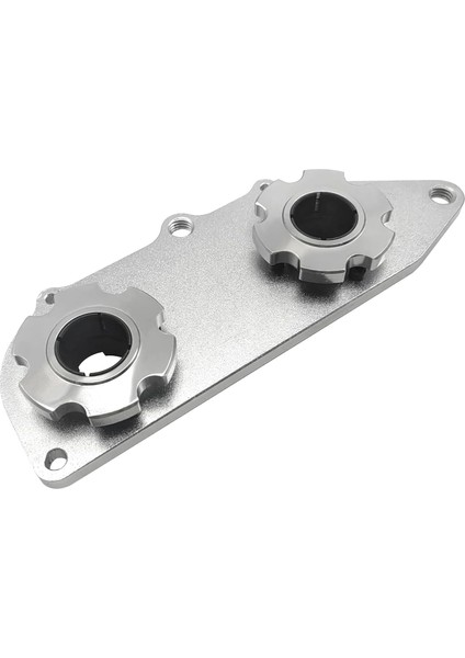 Volkswagen Vw Group 1.0, 1.2, 1.4, 1.5, 1.6 Tsı Için Motor Zamanlama Araç Kiti Sente Aparatı fırsatları