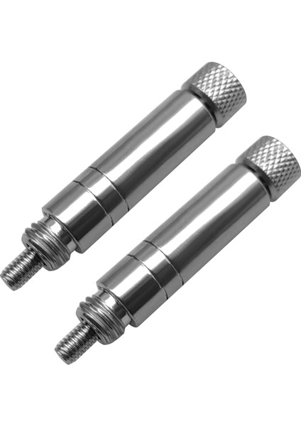 Volkswagen Vw Group 1.0, 1.2, 1.4, 1.5, 1.6 Tsı Için Motor Zamanlama Araç Kiti Sente Aparatı indirimleri