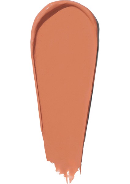 Luxe Lipstick Ruj - Maple - Yeni Yıl Koleksiyonu fiyatları