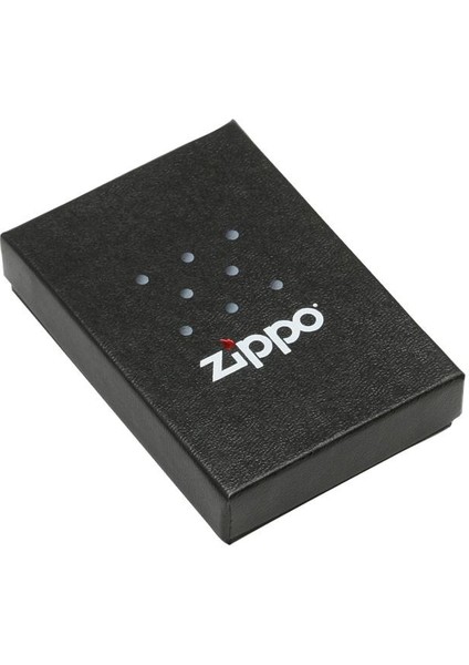 Zıppo Çakmak 205 Scrıpt ZIPPO05 Zıppo Flame 2 Numara fiyatları