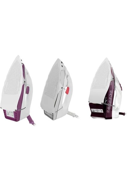 Plastik Magical Ütü Teflonu Plastik Ev Tipi indirimleri